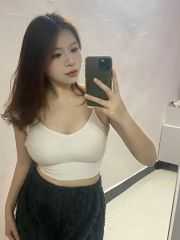 smx7l.jpg