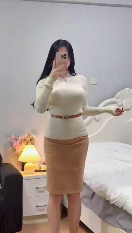 571DA398E07B92DA5AD4B86AAA11BC32.jpg