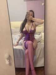 alfw9.jpg