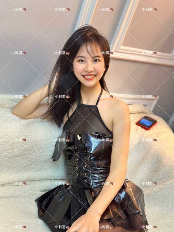MEITU_20250409_210236739 (1).jpg