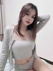 0a81w.jpg
