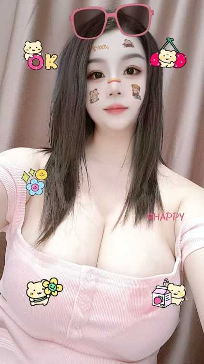 mmexport1746454339899.jpg